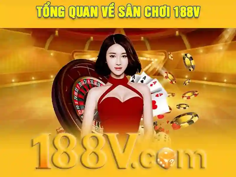 Cách Sử Dụng Code 188v Mới Nhất 2026