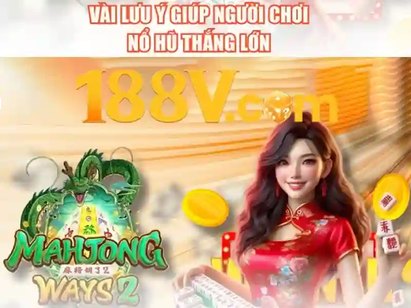 Nền tảng SLOT uy tín không