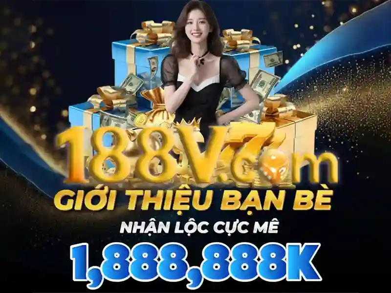 Đăng Nhập Slot 188v