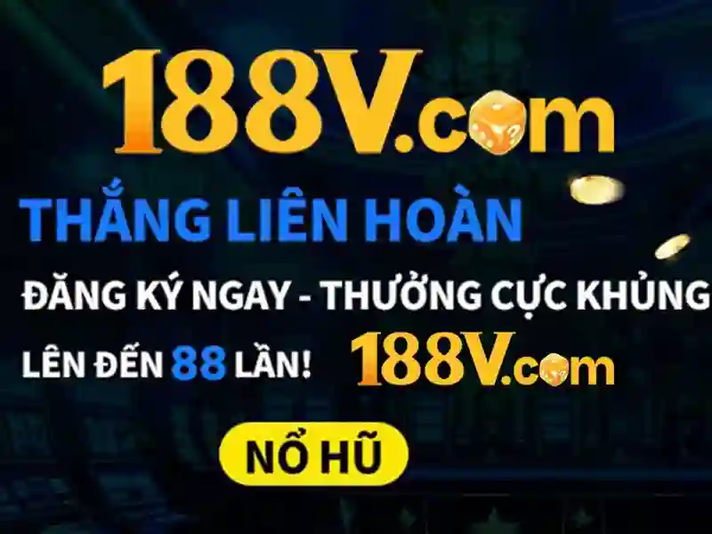 Trải Nghiệm Slot Đỉnh Cao Với Giao Diện Mới Nhất 2026