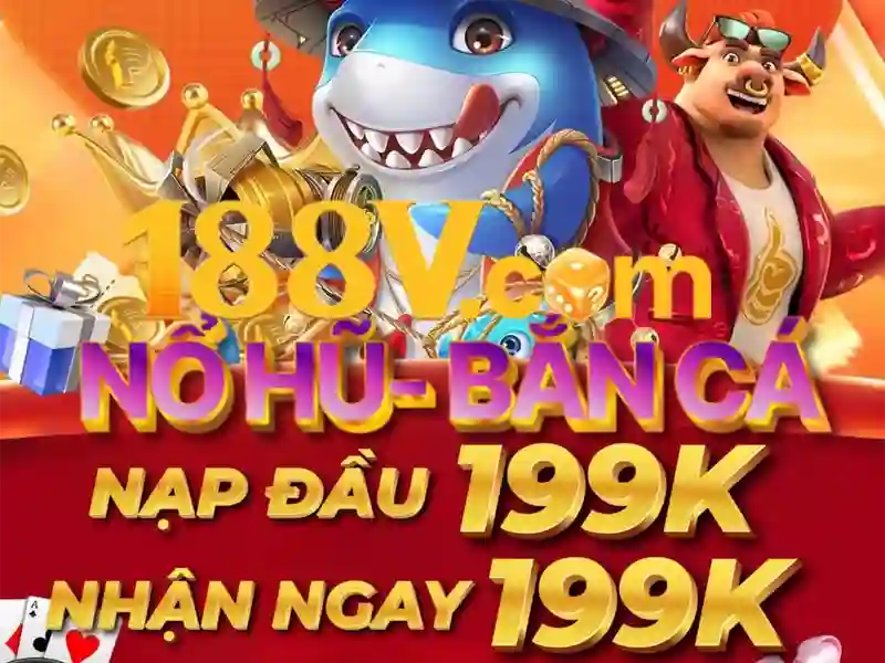 Giải Pháp Tối Ưu Cho Người Chơi Slot
