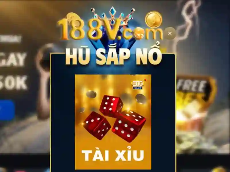 Hướng Dẫn Đăng Ký 188V