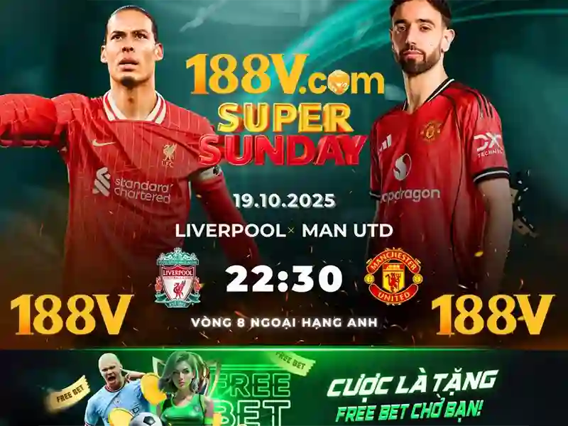 Kinh Nghiệm Chơi SLOT Tại 188v