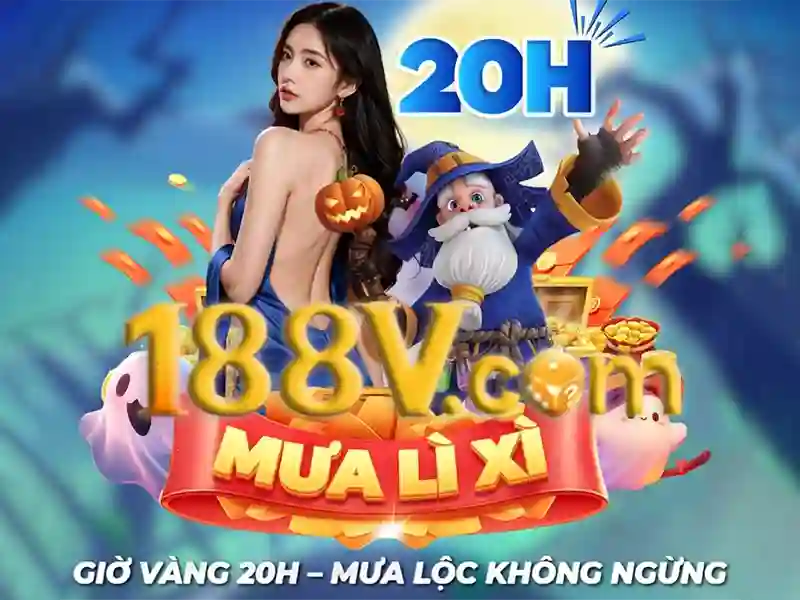 Cách truy cập 188v link chính thức