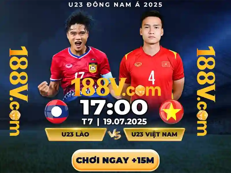 Hướng Dẫn Sử Dụng Code 188V