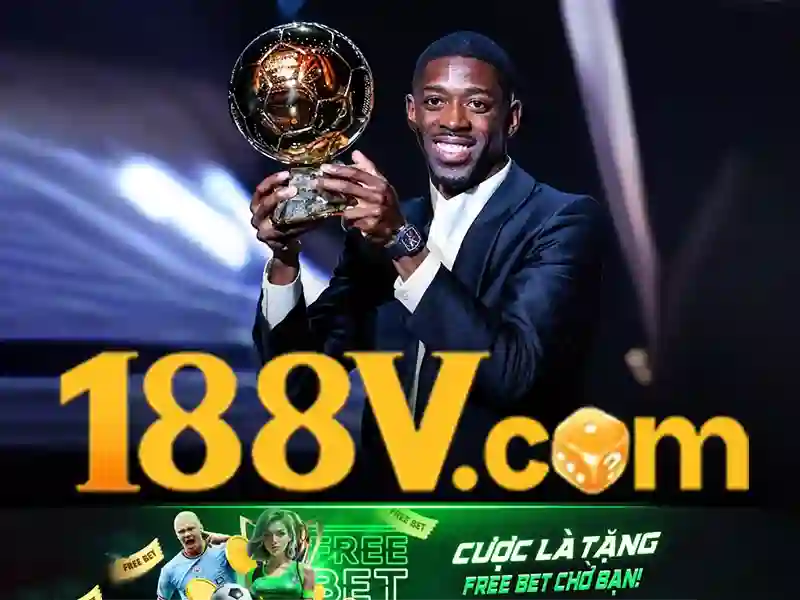 Hướng Dẫn Đăng Ký Slot – 188V Chính Thức 2026