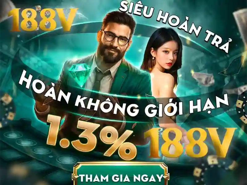 Cách Truy Cập 188v An Toàn