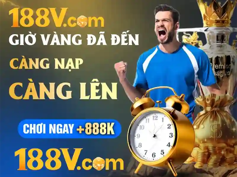 Hợp Tác Đại Lý 188V