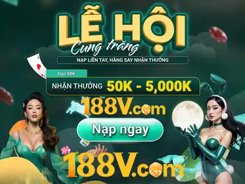 HỖ TRỢ 188V 24/7