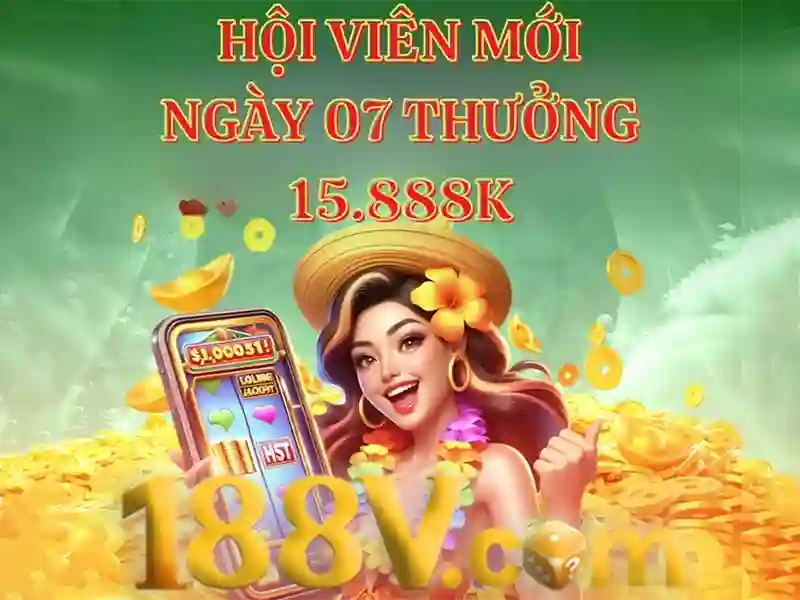 Hệ thống cá cược eSports 188v