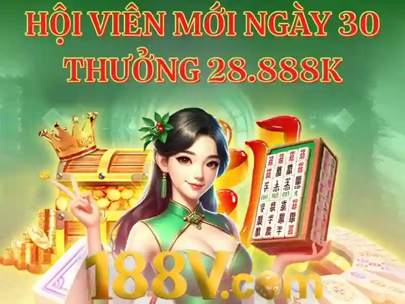188v Free