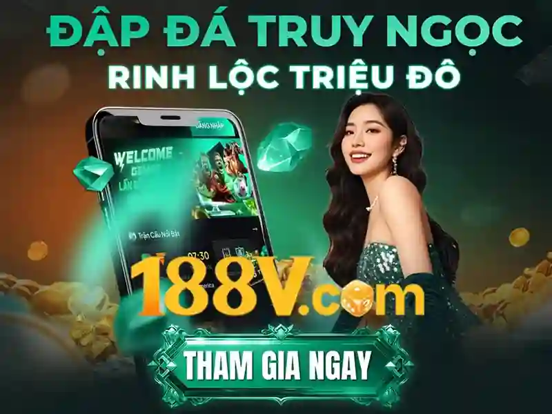 Hướng Dẫn Rút Tiền 188V
