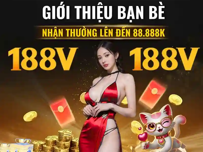Trải Nghiệm Slot Đa Dạng