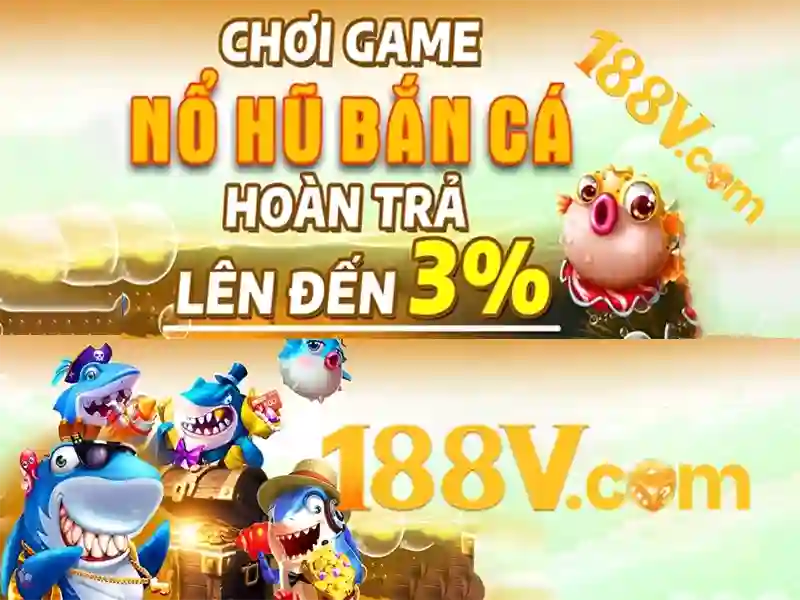 Tải App 188v