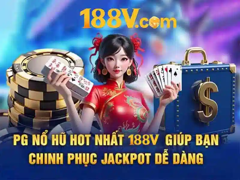 Ưu Đãi Đặc Biệt Cho Thành Viên 188v