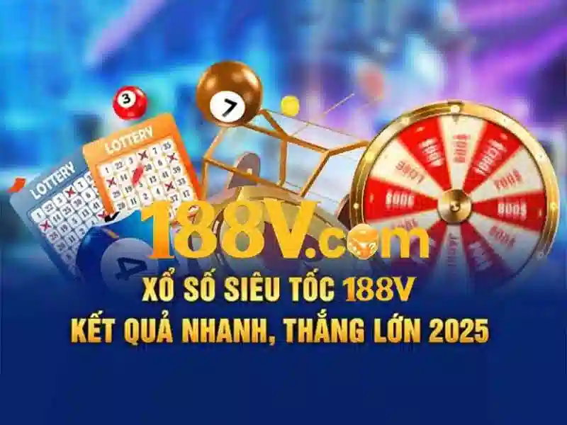 slot 188v đa dạng thể loại trò chơi