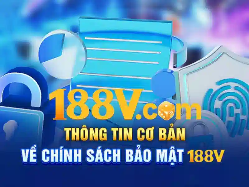 Ưu điểm của game slot tại 188V