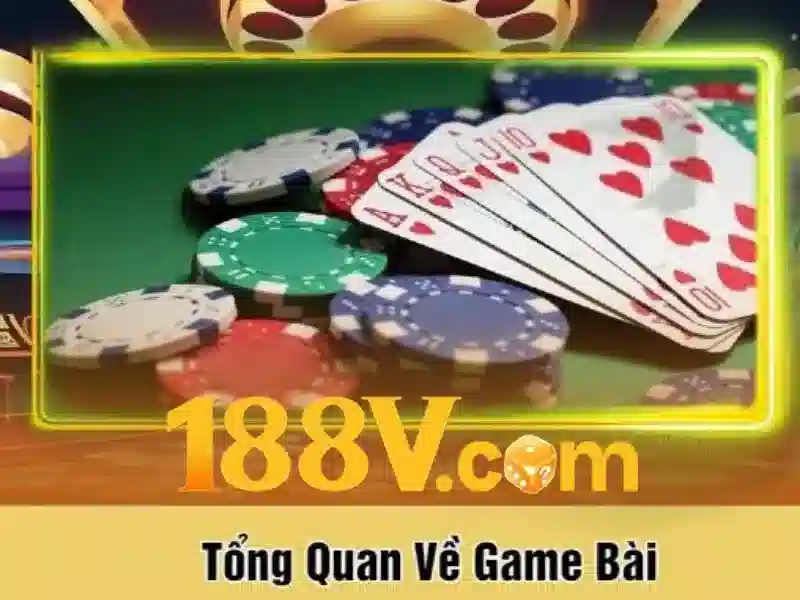Trải nghiệm slot đỉnh cao
